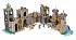3D Пазл - Рыцарский замок, более 100 деталей  - миниатюра №3